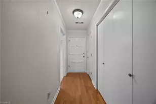 116 Briar Ridge Cir, Winston-Salem, NC 27104 - Photo 9