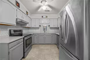 116 Briar Ridge Cir, Winston-Salem, NC 27104 - Photo 3