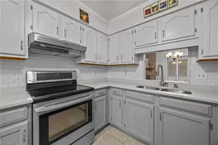 116 Briar Ridge Cir, Winston-Salem, NC 27104 - Photo 5