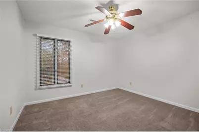 116 Briar Ridge Circle, Winston-Salem, NC 27104 - Photo 23