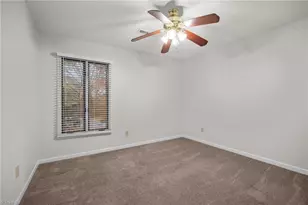 116 Briar Ridge Cir, Winston-Salem, NC 27104 - Photo 23