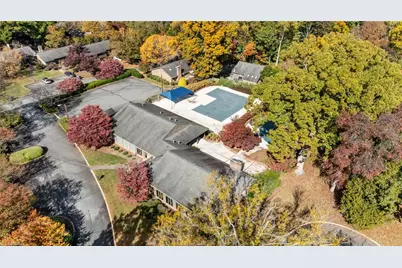 116 Briar Ridge Circle, Winston-Salem, NC 27104 - Photo 33