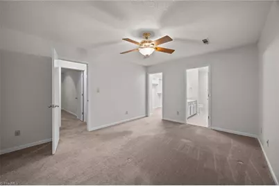 116 Briar Ridge Circle, Winston-Salem, NC 27104 - Photo 13