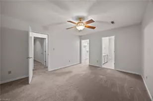 116 Briar Ridge Cir, Winston-Salem, NC 27104 - Photo 13