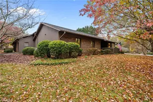 116 Briar Ridge Cir, Winston-Salem, NC 27104 - Photo 29