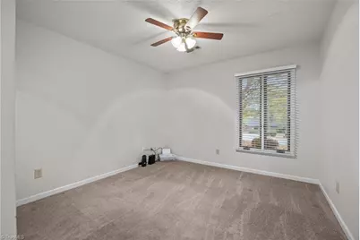 116 Briar Ridge Circle, Winston-Salem, NC 27104 - Photo 19