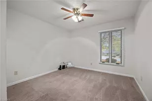 116 Briar Ridge Cir, Winston-Salem, NC 27104 - Photo 19