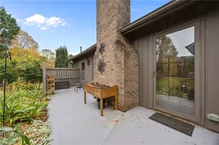 116 Briar Ridge Cir, Winston-Salem, NC 27104 - Photo 25