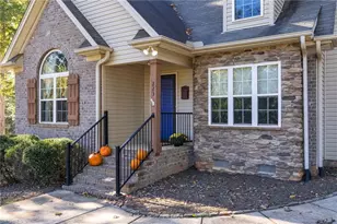 223 Twin Creeks Dr, Stokesdale, NC 27357 - Photo 3