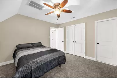 223 Twin Creeks Drive, Stokesdale, NC 27357 - Photo 19