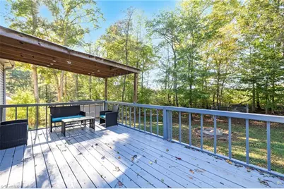 223 Twin Creeks Drive, Stokesdale, NC 27357 - Photo 21