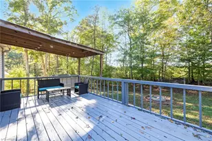 223 Twin Creeks Dr, Stokesdale, NC 27357 - Photo 21