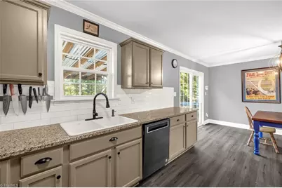 223 Twin Creeks Drive, Stokesdale, NC 27357 - Photo 9