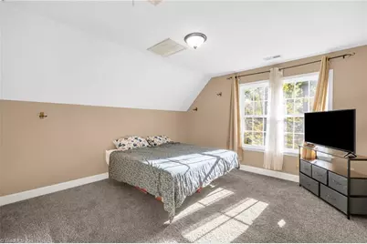 223 Twin Creeks Drive, Stokesdale, NC 27357 - Photo 15