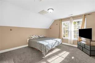 223 Twin Creeks Dr, Stokesdale, NC 27357 - Photo 15