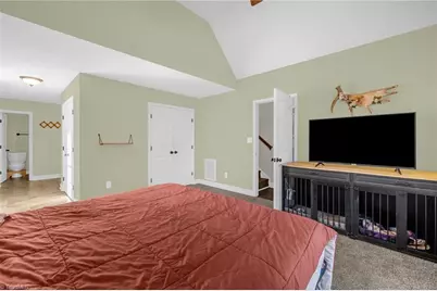 223 Twin Creeks Drive, Stokesdale, NC 27357 - Photo 13