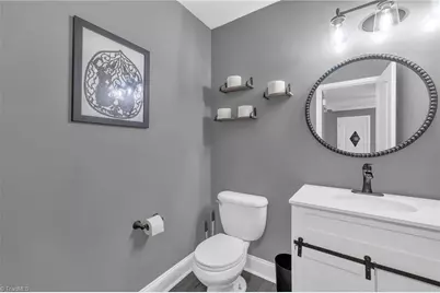 223 Twin Creeks Drive, Stokesdale, NC 27357 - Photo 11