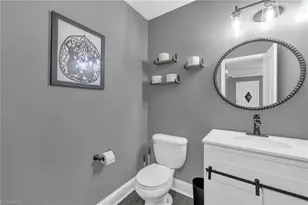 223 Twin Creeks Dr, Stokesdale, NC 27357 - Photo 11