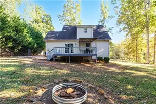 223 Twin Creeks Dr, Stokesdale, NC 27357 - Photo 23