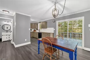 223 Twin Creeks Dr, Stokesdale, NC 27357 - Photo 7