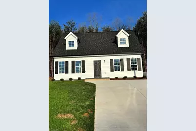 165 Lasley Court, Winston-Salem, NC 27105 - Photo 1