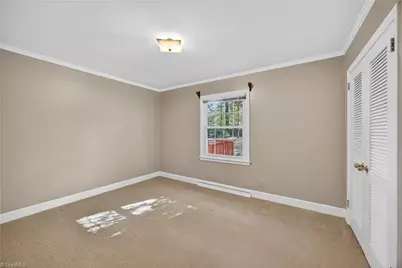 2174 Woodland Avenue, Burlington, NC 27215 - Photo 15