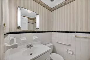 2174 Woodland Ave, Burlington, NC 27215 - Photo 17