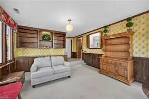 2174 Woodland Ave, Burlington, NC 27215 - Photo 21