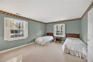 2174 Woodland Ave, Burlington, NC 27215 - Photo 27