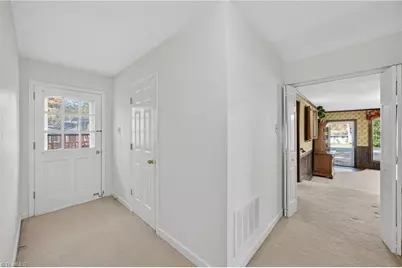 2174 Woodland Avenue, Burlington, NC 27215 - Photo 23