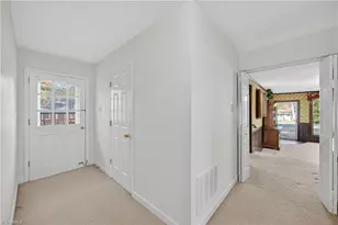 2174 Woodland Ave, Burlington, NC 27215 - Photo 23