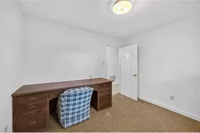 2174 Woodland Avenue, Burlington, NC 27215 - Photo 25