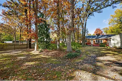 2174 Woodland Avenue, Burlington, NC 27215 - Photo 31