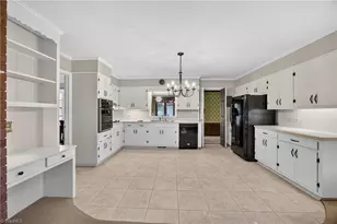 2174 Woodland Ave, Burlington, NC 27215 - Photo 9