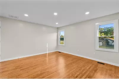 5625 Davis Mill Road, Greensboro, NC 27406 - Photo 23