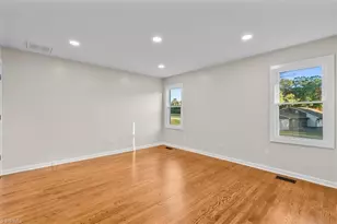 5625 Davis Mill Rd, Greensboro, NC 27406 - Photo 23