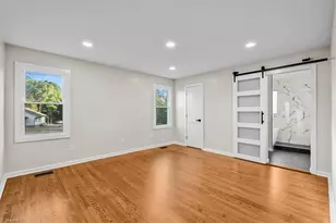 5625 Davis Mill Rd, Greensboro, NC 27406 - Photo 21