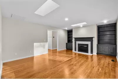 5625 Davis Mill Road, Greensboro, NC 27406 - Photo 5