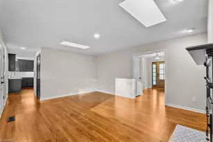 5625 Davis Mill Rd, Greensboro, NC 27406 - Photo 9