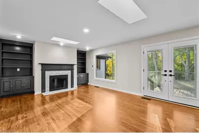 5625 Davis Mill Road, Greensboro, NC 27406 - Photo 7