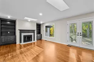 5625 Davis Mill Rd, Greensboro, NC 27406 - Photo 7