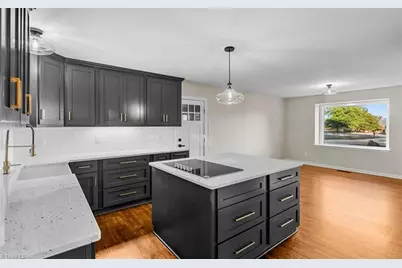 5625 Davis Mill Road, Greensboro, NC 27406 - Photo 15
