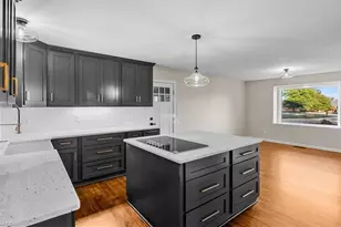 5625 Davis Mill Rd, Greensboro, NC 27406 - Photo 15