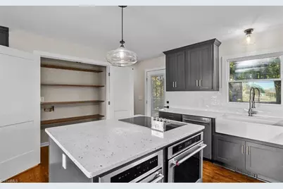 5625 Davis Mill Road, Greensboro, NC 27406 - Photo 13