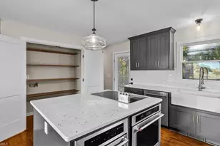 5625 Davis Mill Rd, Greensboro, NC 27406 - Photo 13