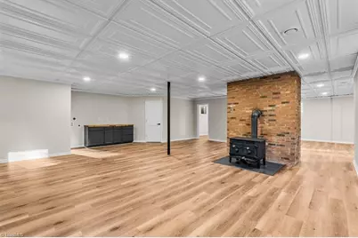 5625 Davis Mill Road, Greensboro, NC 27406 - Photo 35