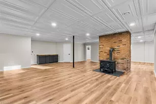 5625 Davis Mill Rd, Greensboro, NC 27406 - Photo 35