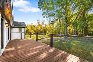 5625 Davis Mill Rd, Greensboro, NC 27406 - Photo 47