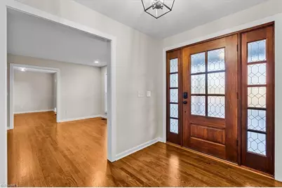 5625 Davis Mill Road, Greensboro, NC 27406 - Photo 3