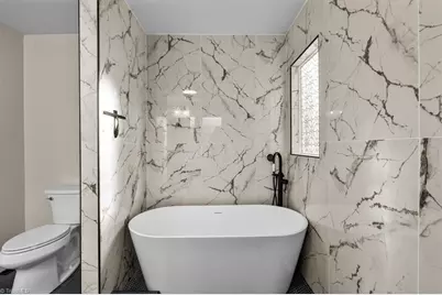 5625 Davis Mill Road, Greensboro, NC 27406 - Photo 27